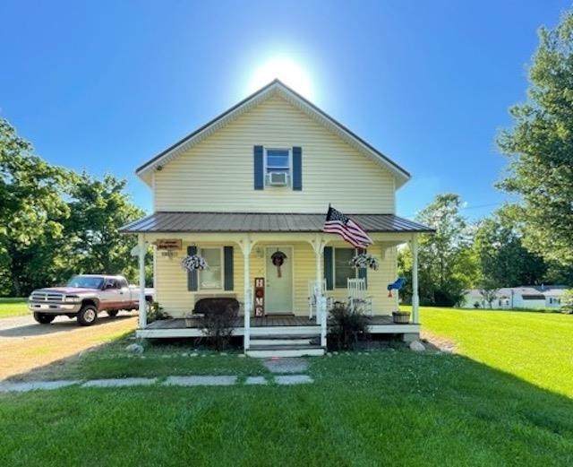 258 Hendricks Street - Photo 1