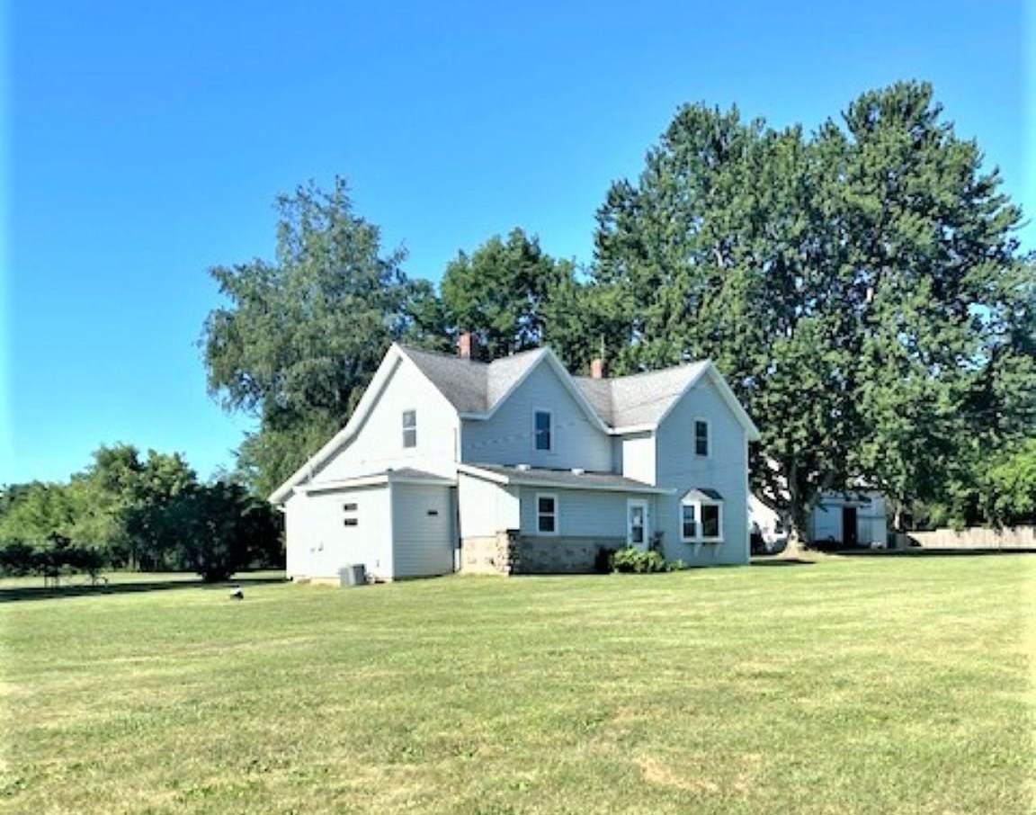 7167 Sr 25 - Photo 1