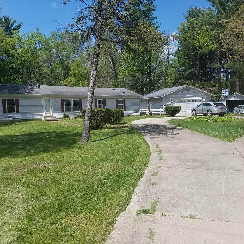 13797 Willow Creek Drive - Photo 1