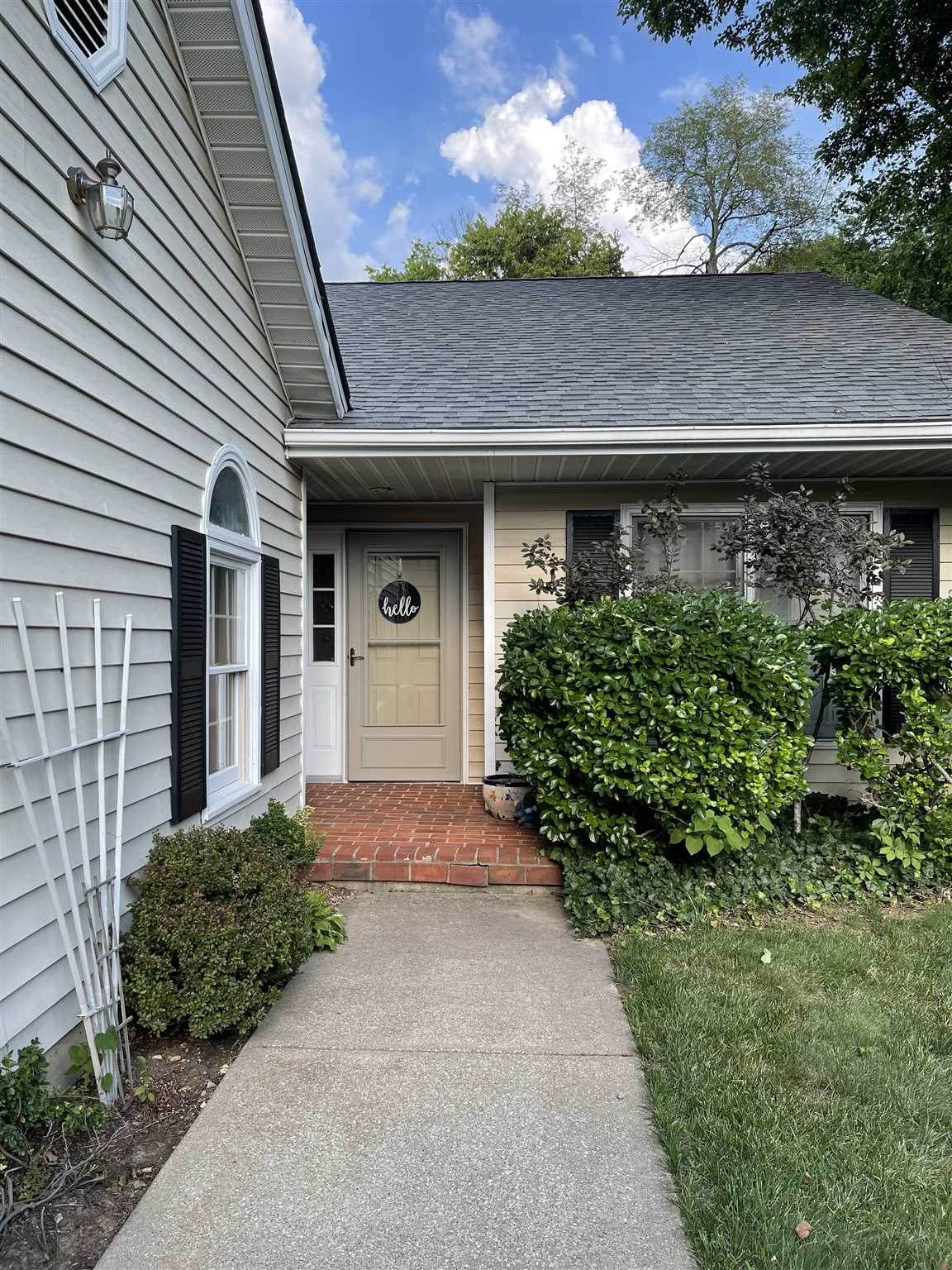 3917 Baytree Lane - Photo 1