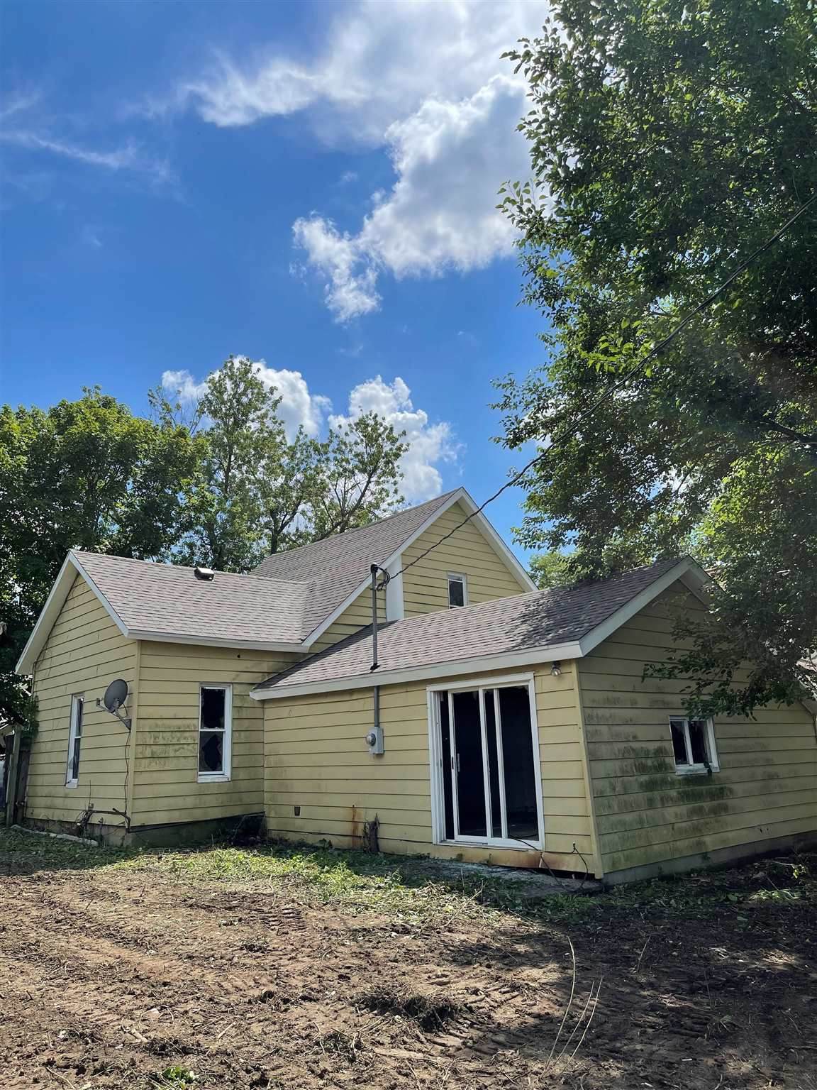 3081 Broadway Street - Photo 1