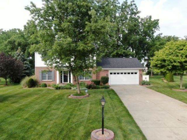 67136 Chadwick Court - Photo 1