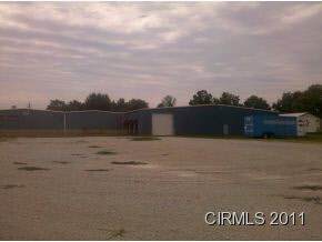 1624 Jefferson Street - Photo 1
