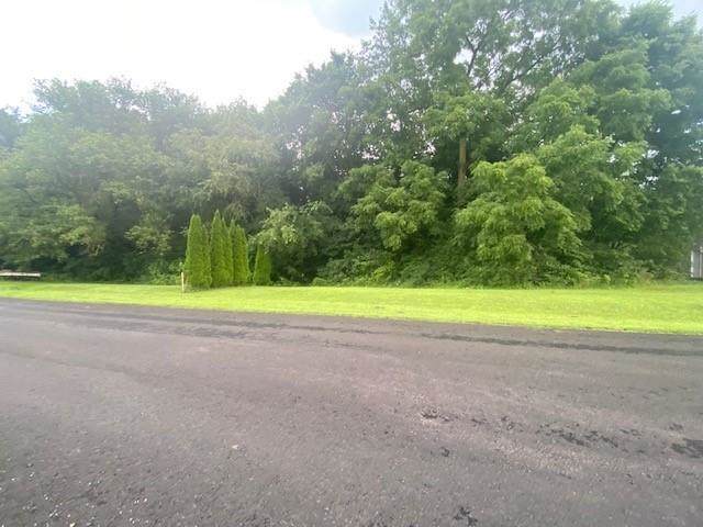 0 Sleepy Hollow Parkway - Photo 1