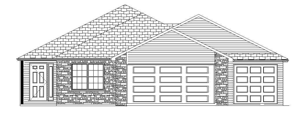 7529 Accio Cove - Photo 1
