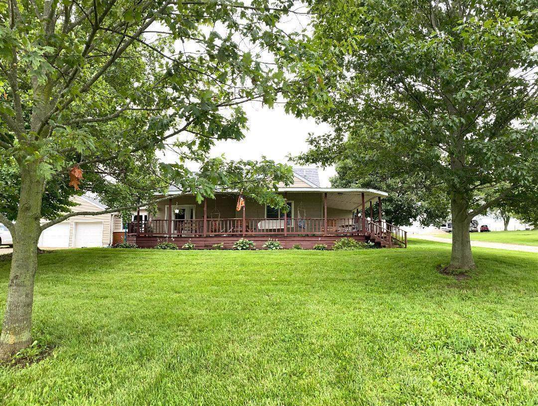 3192 100 S Road - Photo 1