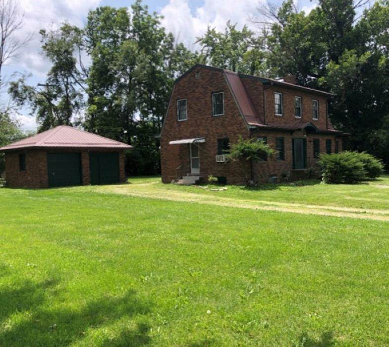 705 Ohio Street - Photo 1