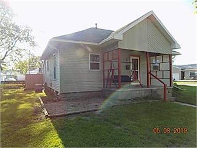 1622 Webster Street - Photo 1