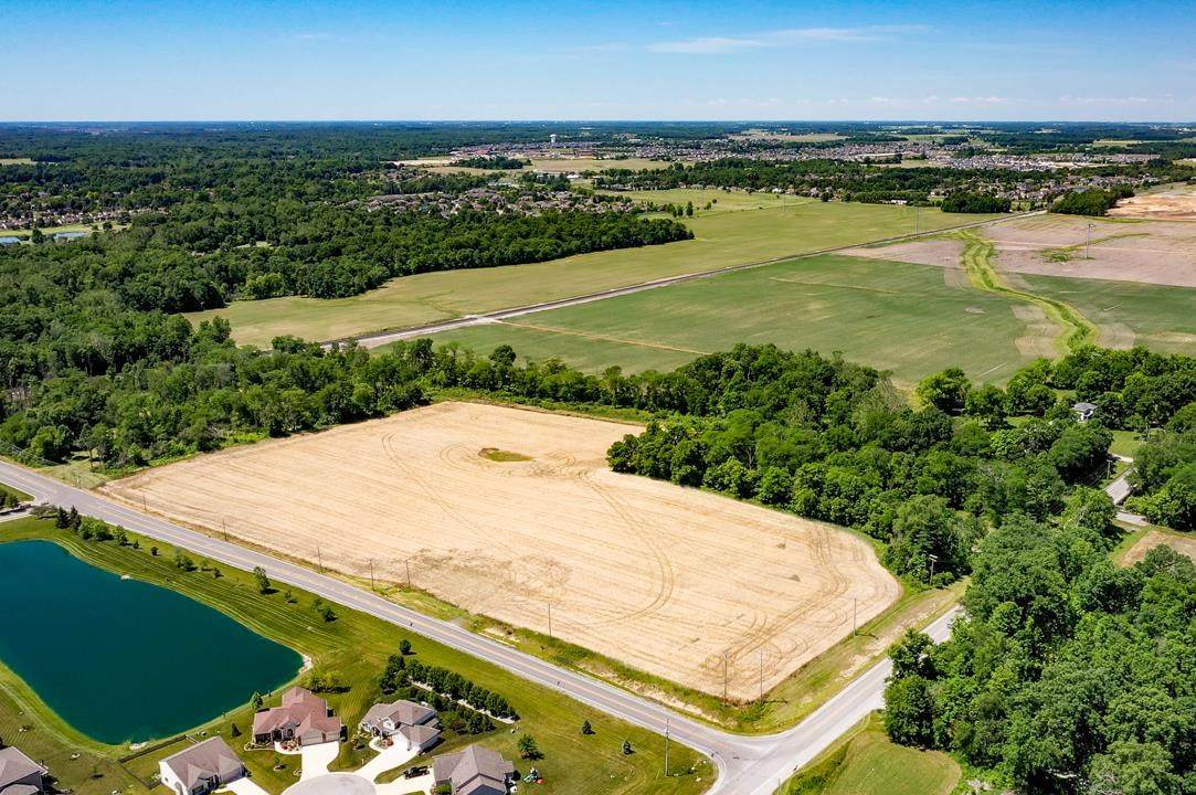 10519 Bass Road - Photo 1