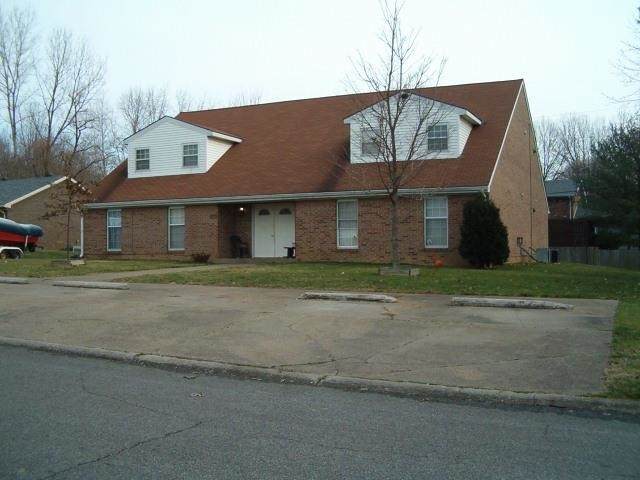 5044 Kenwood Court - Photo 1