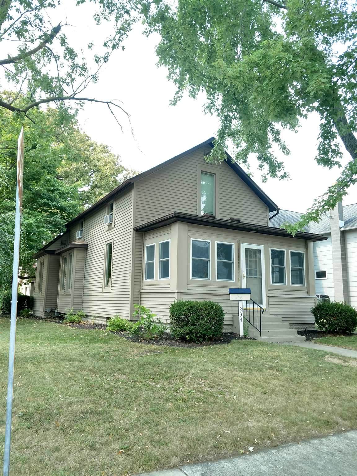 234 4th Street - Photo 1