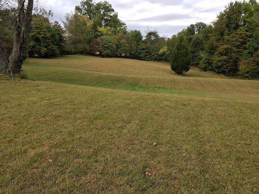 13801 Old State Road - Photo 1