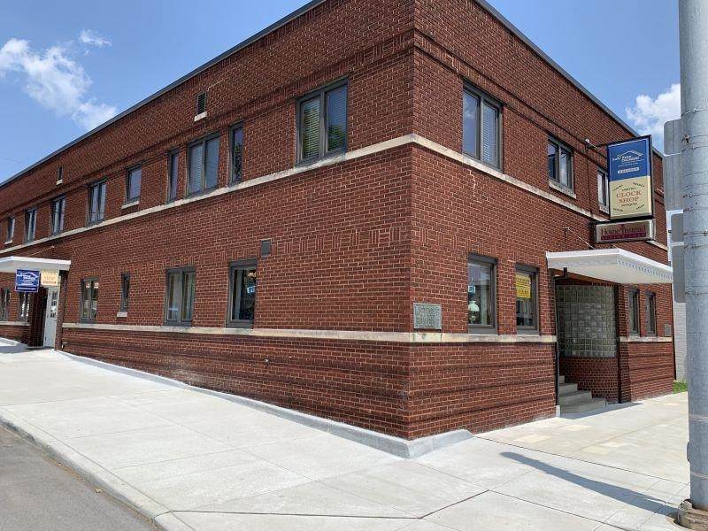 216 6th Street - Photo 1
