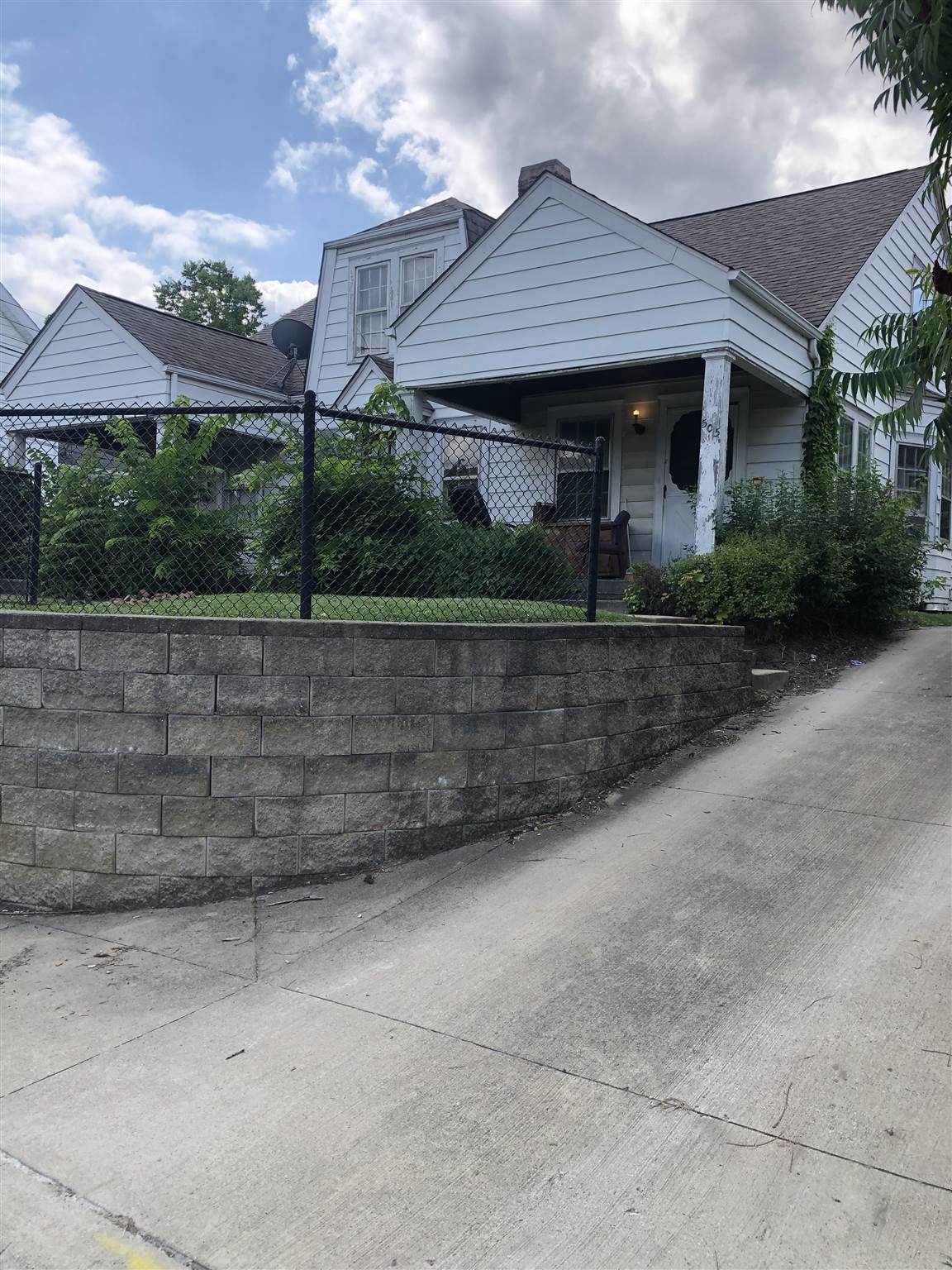 505 18th Street - Photo 1