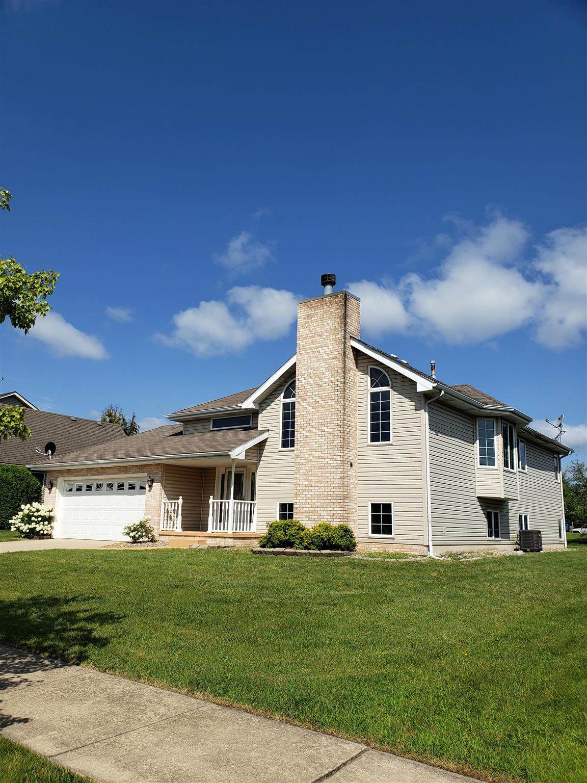 1250 99th Avenue - Photo 1