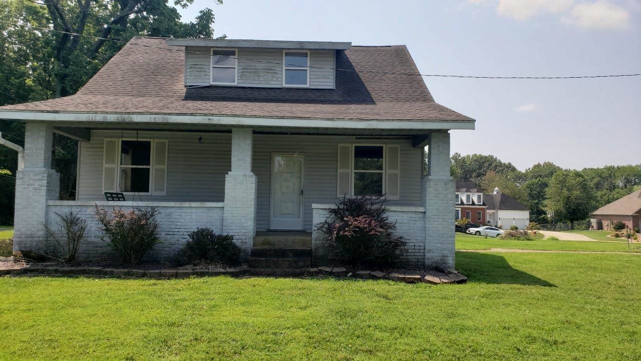 7802 Hogue Road - Photo 1