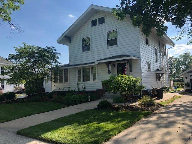 216 Maine Street - Photo 1