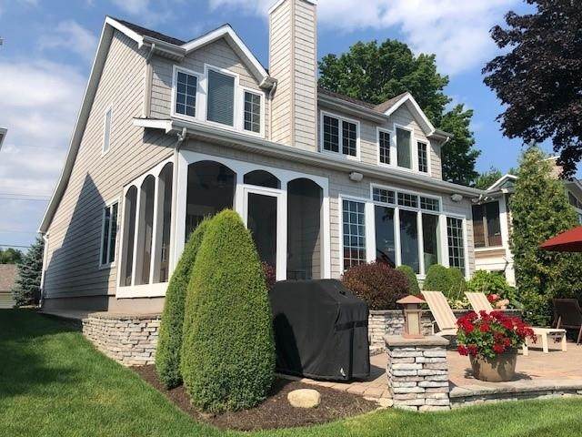 840 Lane 301 Lake George - Photo 1