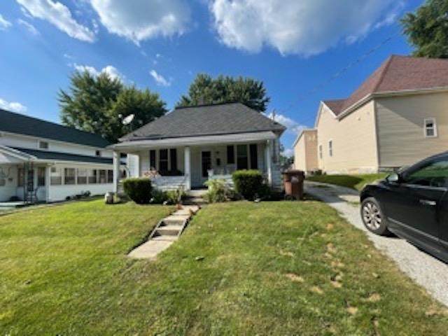 84 Sheridan Street - Photo 1