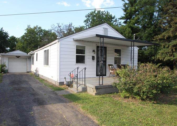 1212 15th Street - Photo 1