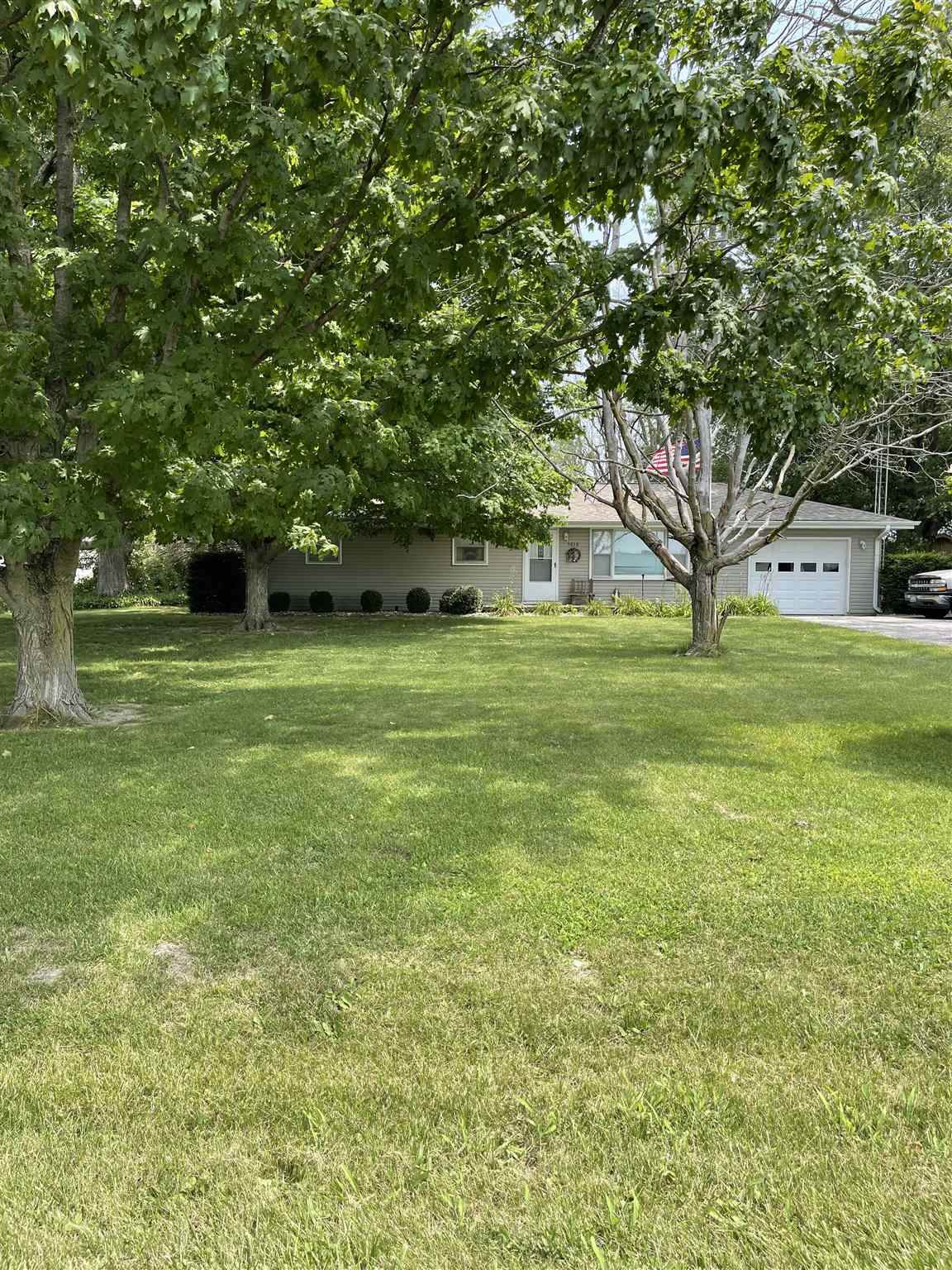 5016 Us 231 - Photo 1