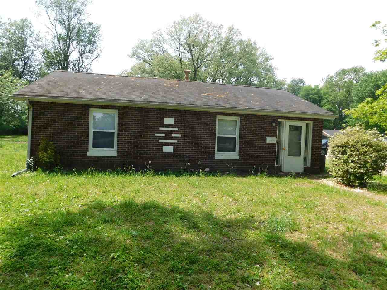 519 Congress Avenue - Photo 1