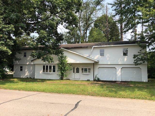 512 Prettyman Street - Photo 1