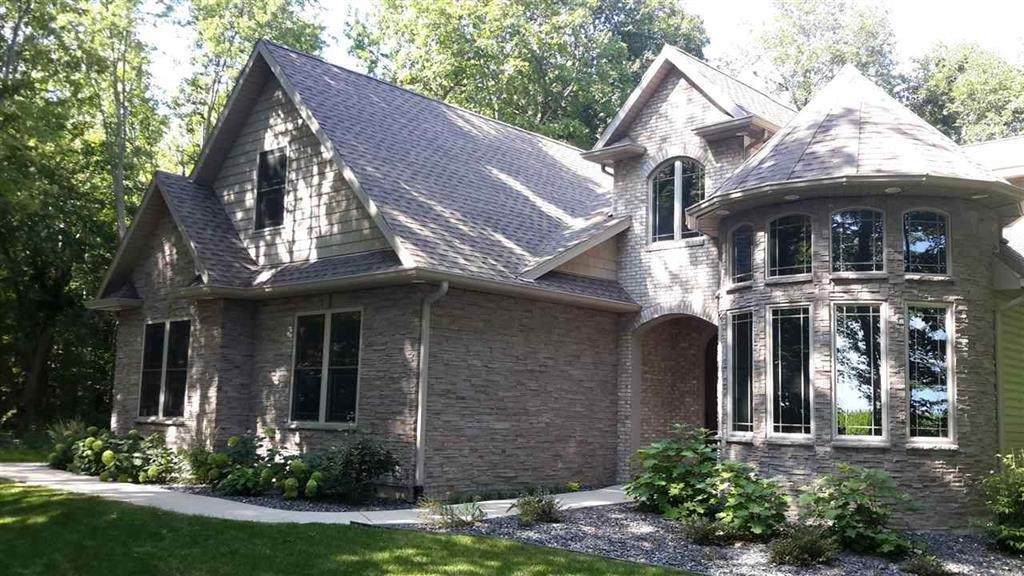 2113 Us Hwy 421 - Photo 1