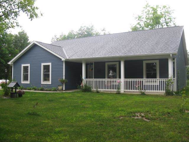 5206 State Road 101 - Photo 1
