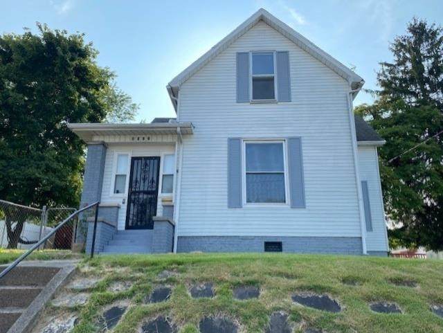 1331 Main Street - Photo 1