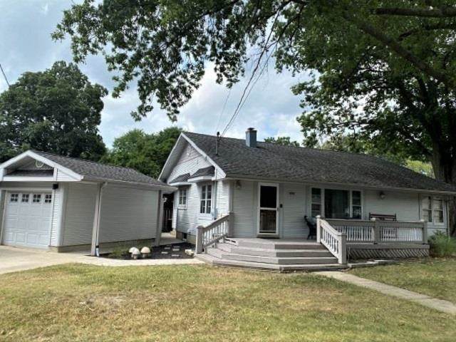 2050 Crestview Court - Photo 1