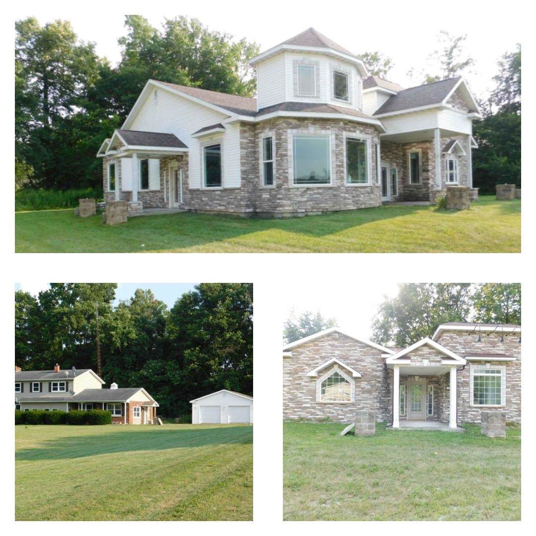 2085 W North St Street - Photo 1
