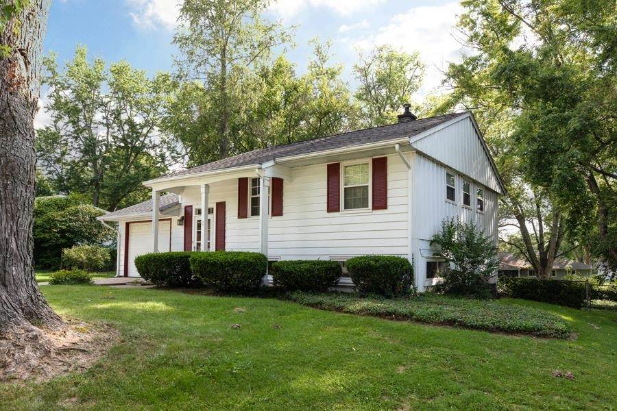 3512 Windcrest Drive - Photo 1