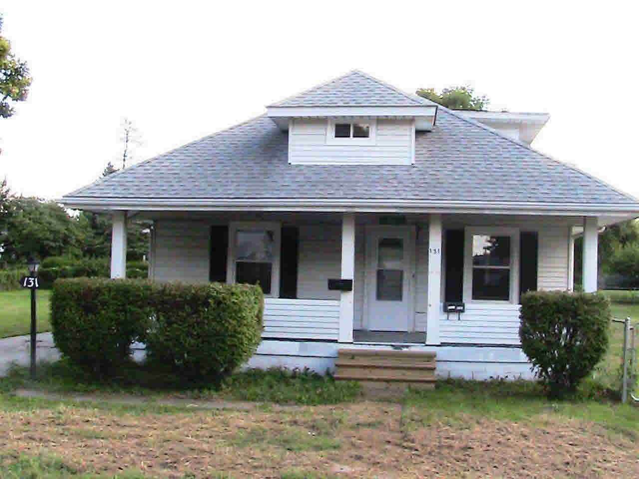 131 School Street - Photo 1
