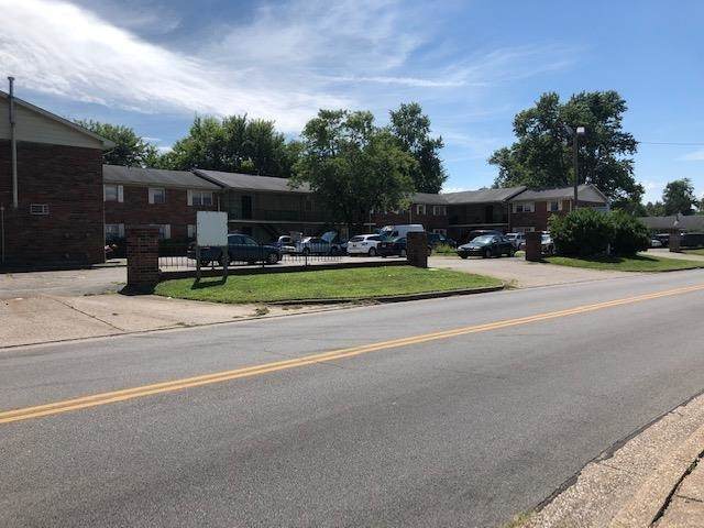 2501 Pollack Avenue - Photo 1