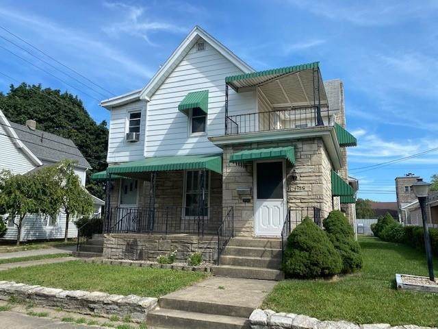 1110 3RD Street - Photo 1