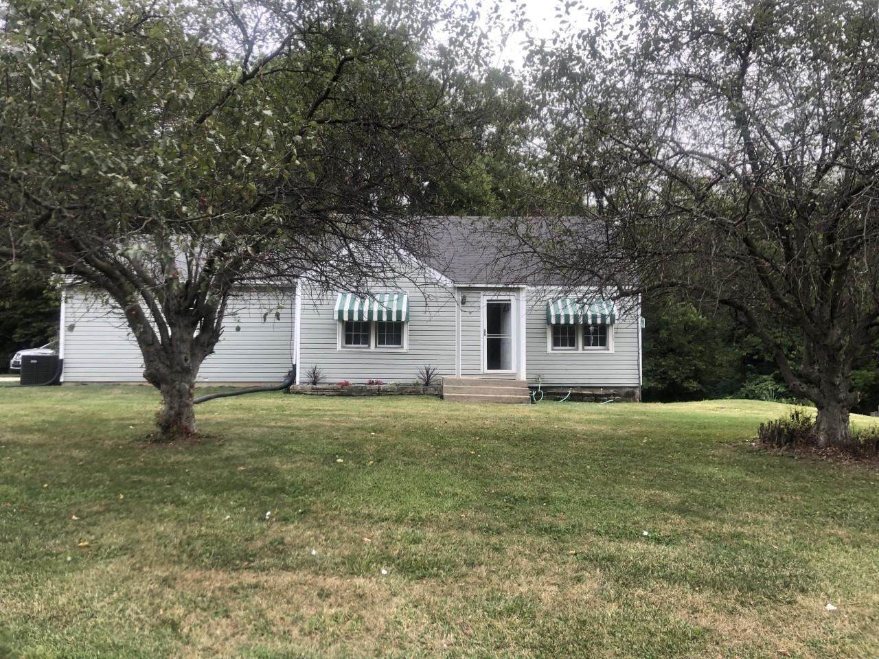 13314 Sr 32 - Photo 1