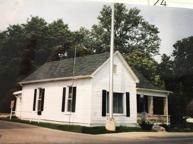 1124 Kirkwood Avenue - Photo 1