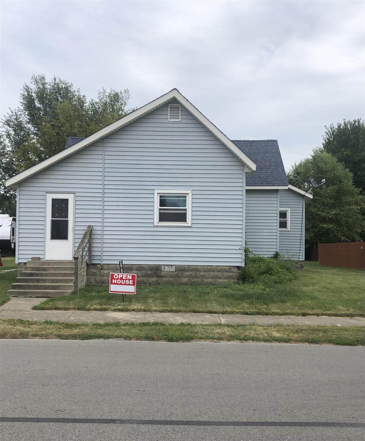 413 East Street - Photo 1