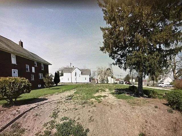 1112 Anthony Street - Photo 1