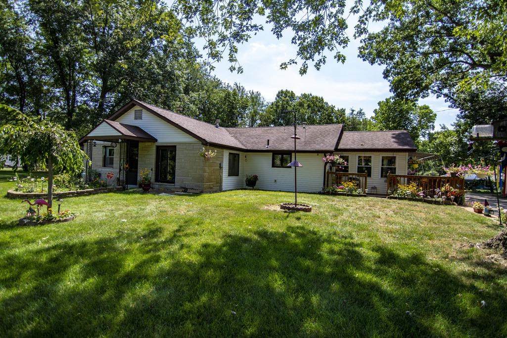 21248 County Road 8 - Photo 1