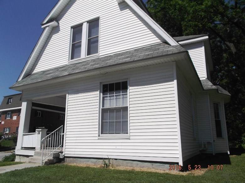 501 Grant Street - Photo 1