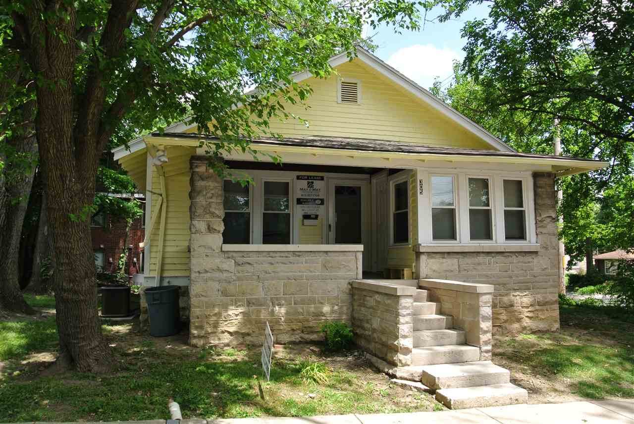 305 9th Street - Photo 1