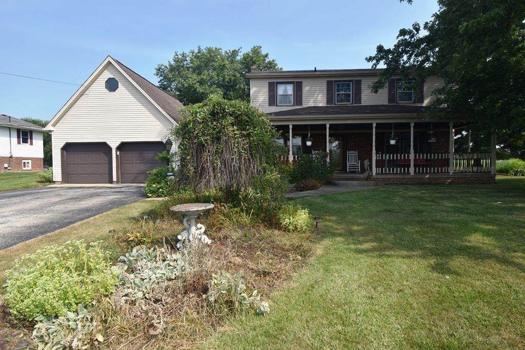 728 County Road 100 N - Photo 1