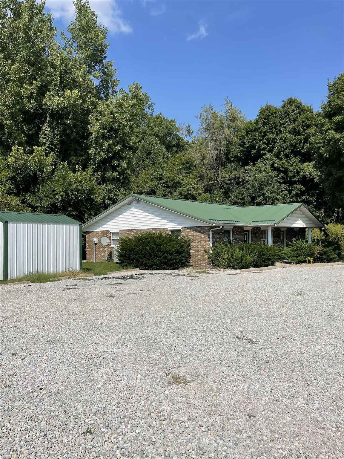 2110 State Road 54 - Photo 1