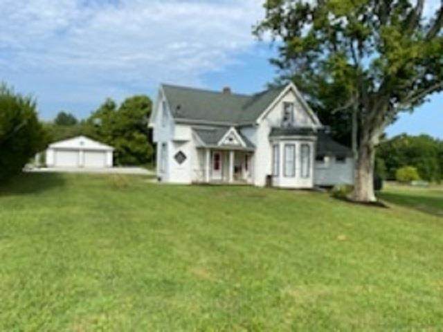33 Cataract Road - Photo 1