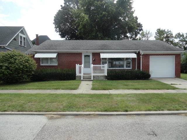 111 Rutsen Street - Photo 1
