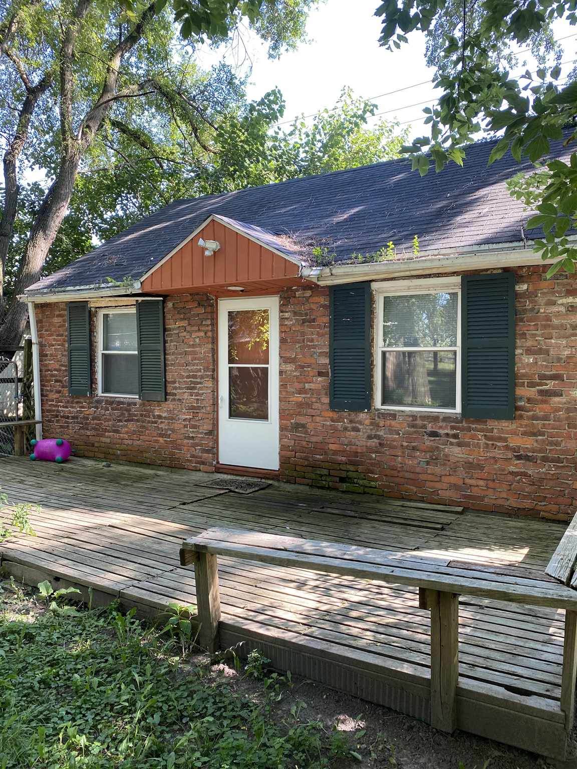 1325 Spring Street - Photo 1