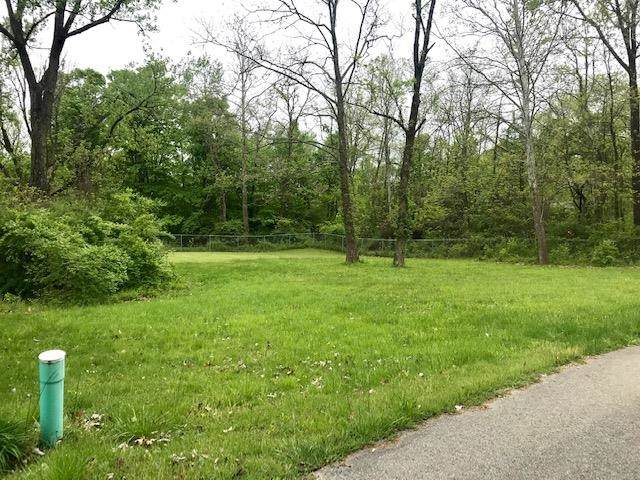 1503B Arlington Road - Photo 1