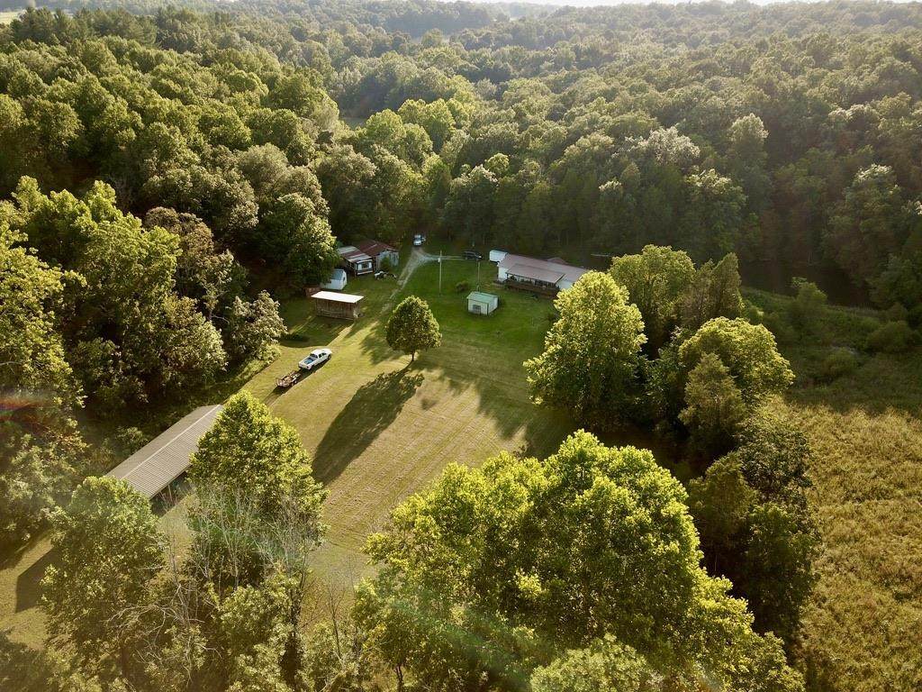 2874 Sr 66 Road - Photo 1